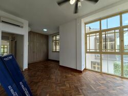 Orange Regency (D10), Apartment #573980181